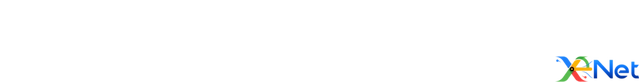Freelance SEO Trappes